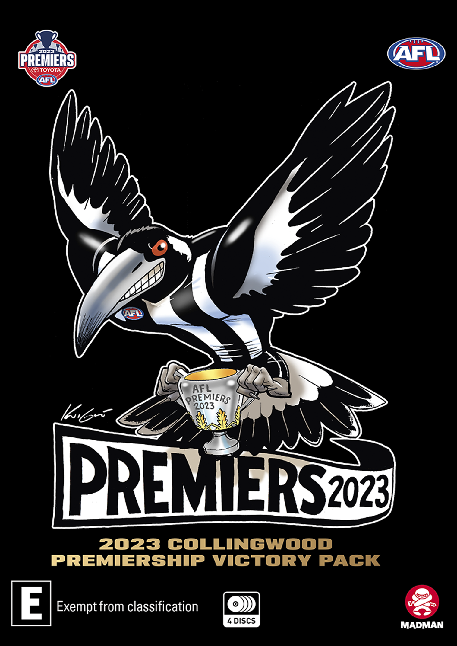 afl008pf.png?v=1697156412