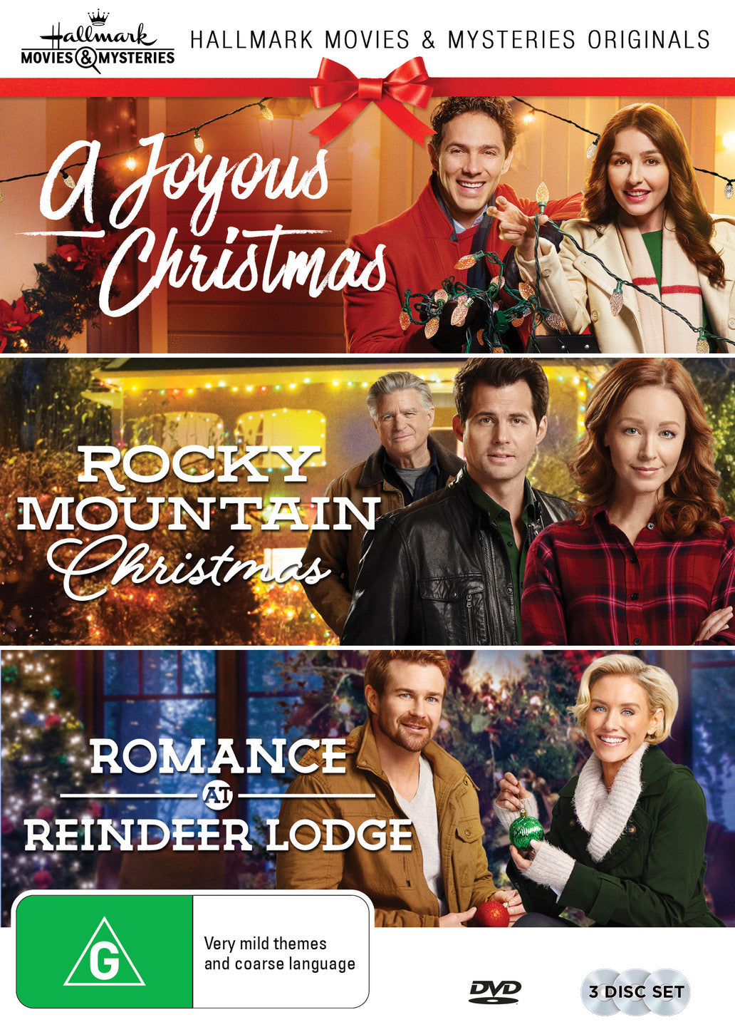 Romance Free Hallmark Christmas Movies Romance Love To The Rescue