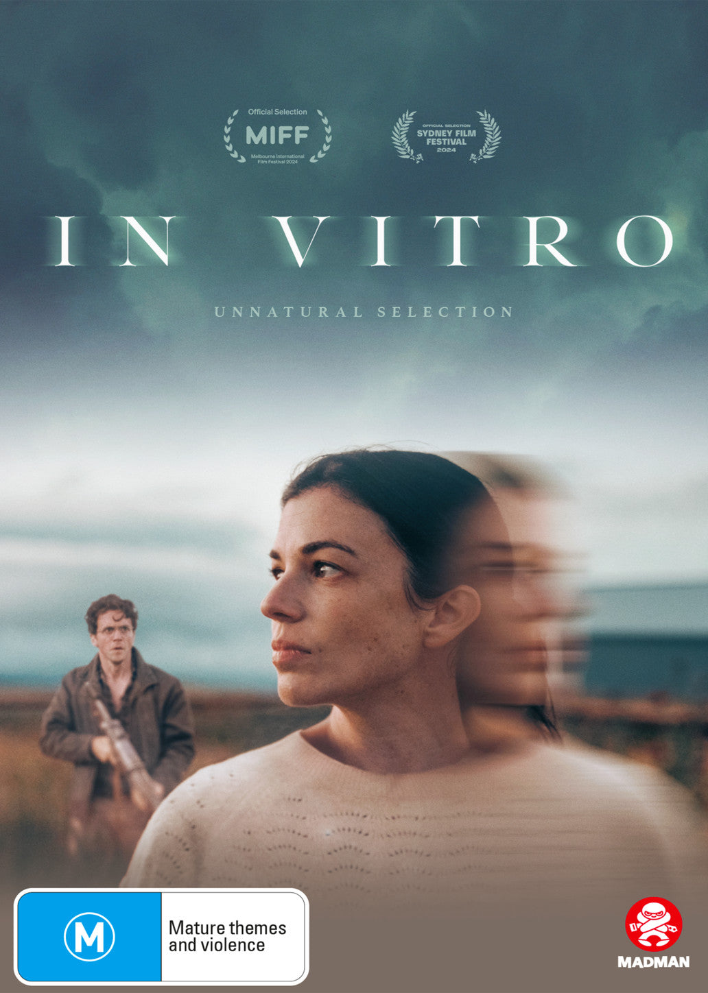 IN VITRO