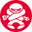 Logo di Madman