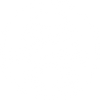 Madman-Entertainment-Logo-Mono