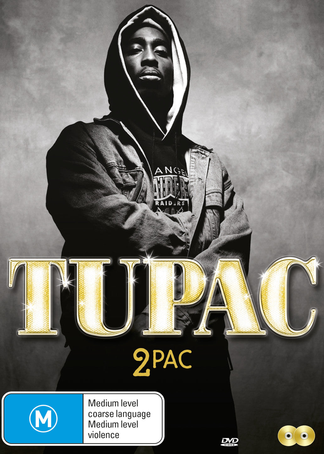 TUPAC 2PAC