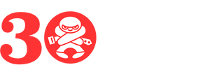 Madman