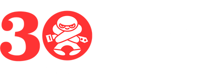 Madman