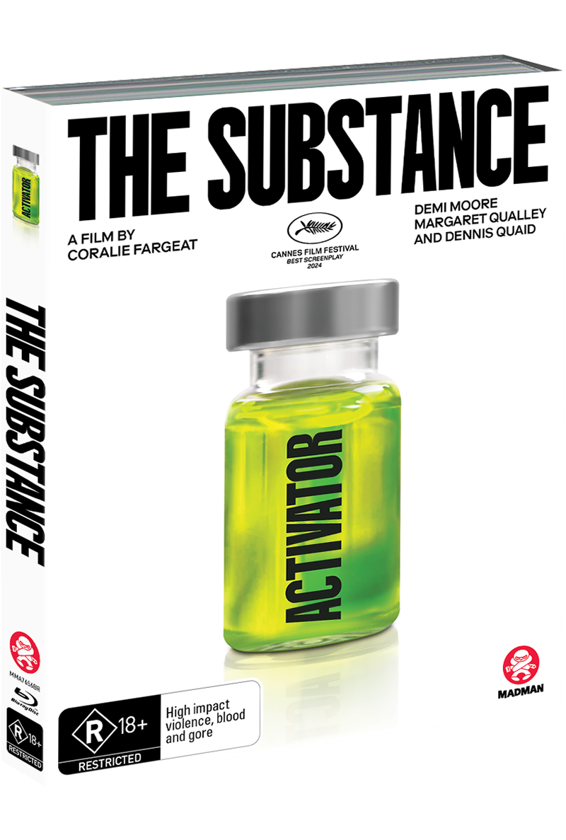 the-substance-bluray-