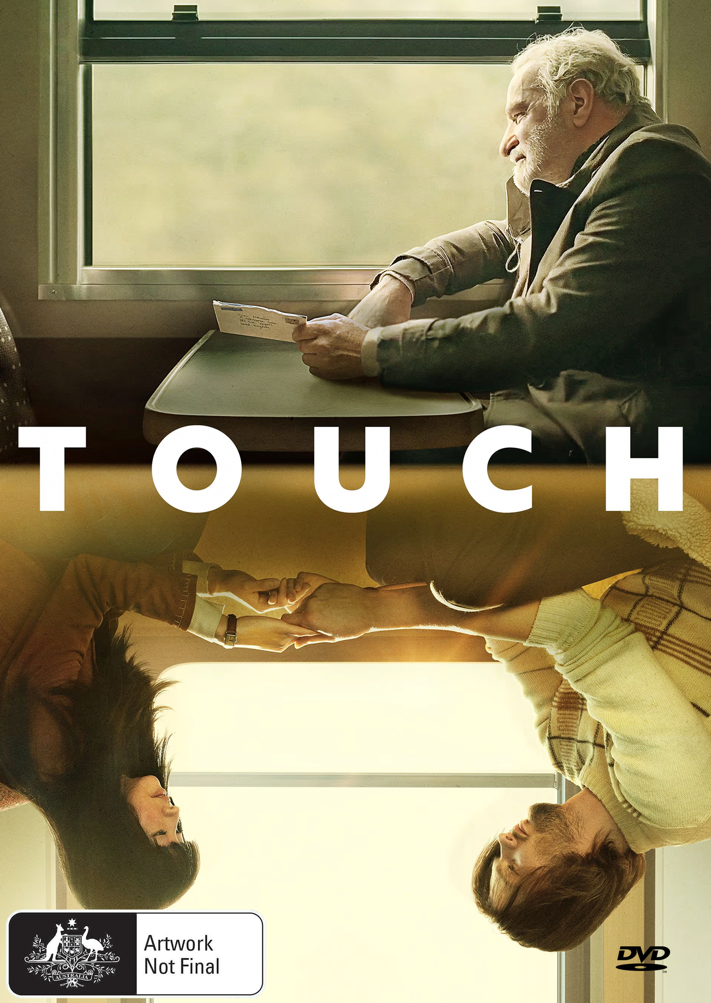 TOUCH